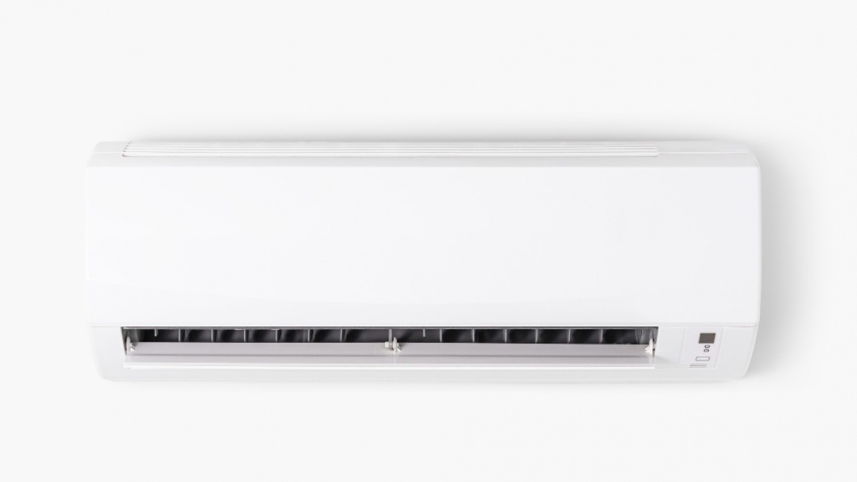 5 Rekomendasi AC Tanpa Unit Luar untuk Ruangan Minimalis, Harga Terjangkau