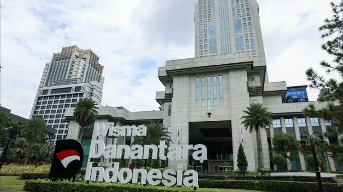 Danantara Suka Perusahaan Rugi?