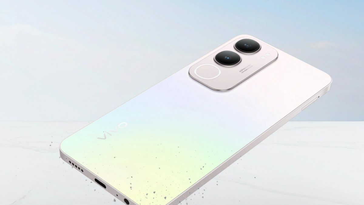 Vivo Y19s GT 5G Muncul di Geekbench, HP 5G Murah Ini Bawa Fitur Kompetitif