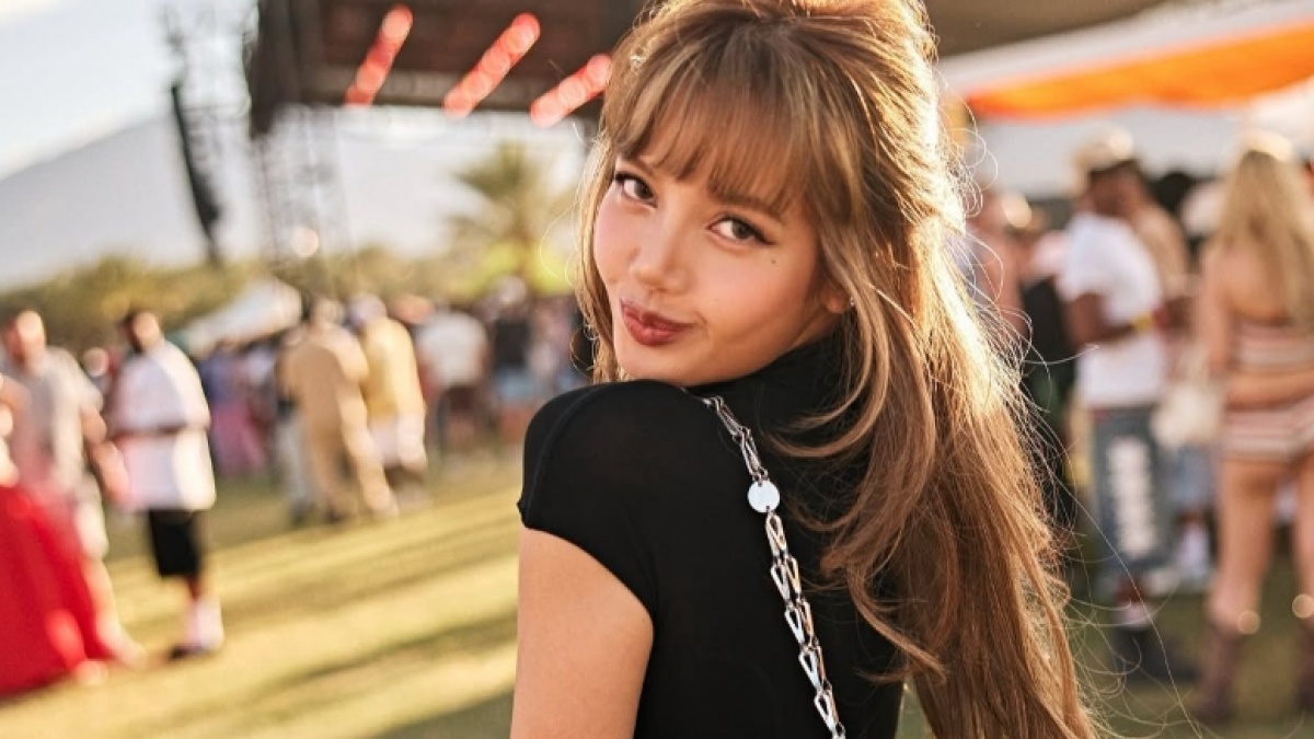 Heboh  Kota Tua Jadi Lokasi Syuting Film Lisa BLACKPINK, Begini Penjelasan Pihak Pengelola