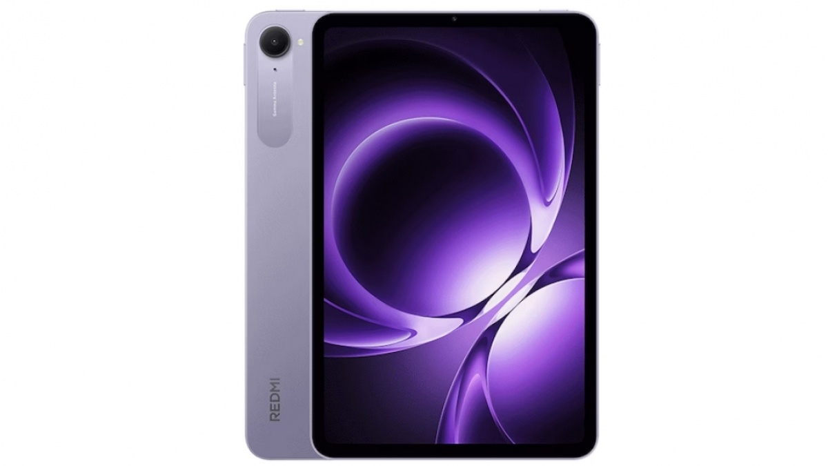 Spesifikasi Redmi K Pad: Usung Layar Compact 165 Hz dan Chip Kencang