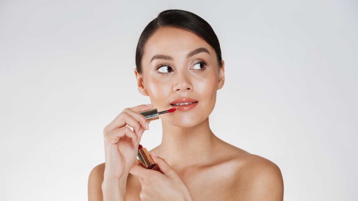 7 Lipstik yang Bagus Bikin Glowing dan Awet Muda, Harga Rp50 Ribuan hingga Rp600 Ribuan