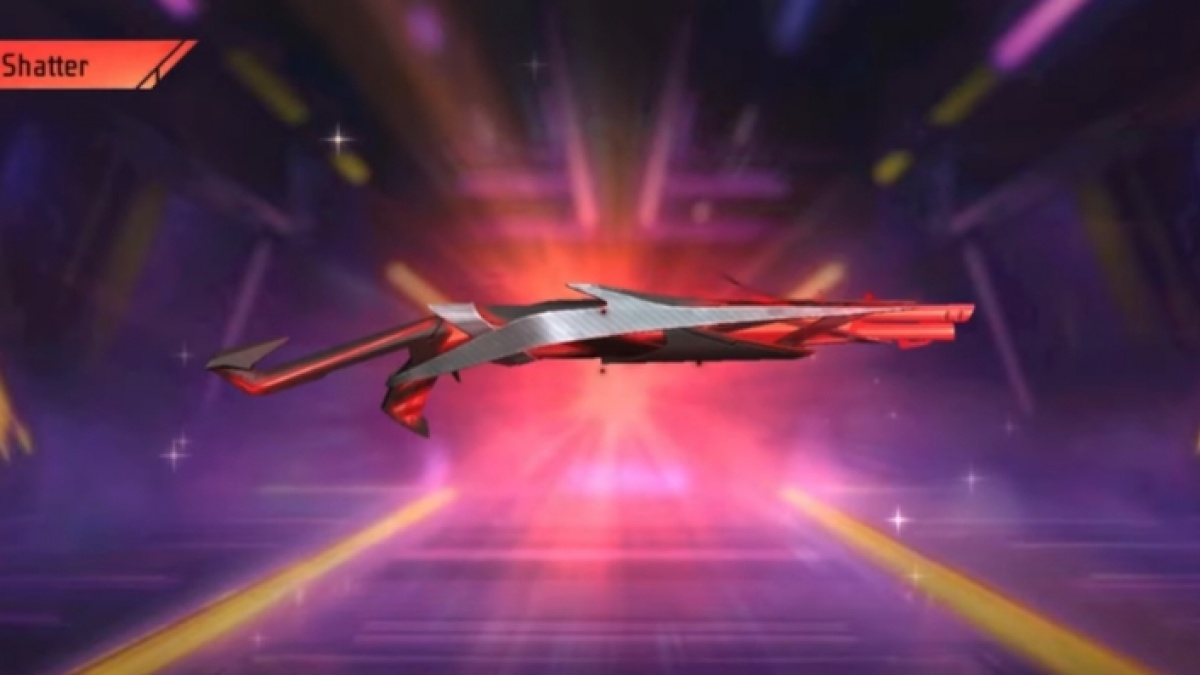 41 Kode Redeem FF Terbaru 2 Juli: Klaim Skin Evo, Diamond, dan Mythos Fist
