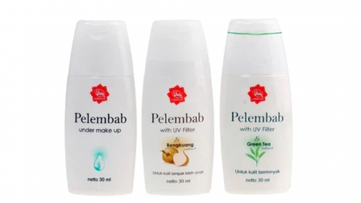 Moisturizer Viva Bengkuang vs Green Tea vs Vitamin E: Harga Mulai Rp7 Ribuan, Mana Paling Bagus?