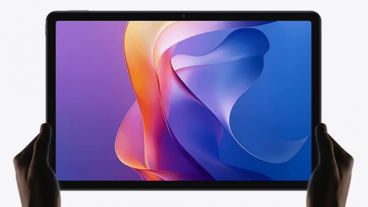 Spesifikasi Redmi Pad 2: Tablet Murah Ini Usung Layar Lega dan HyperOS 2
