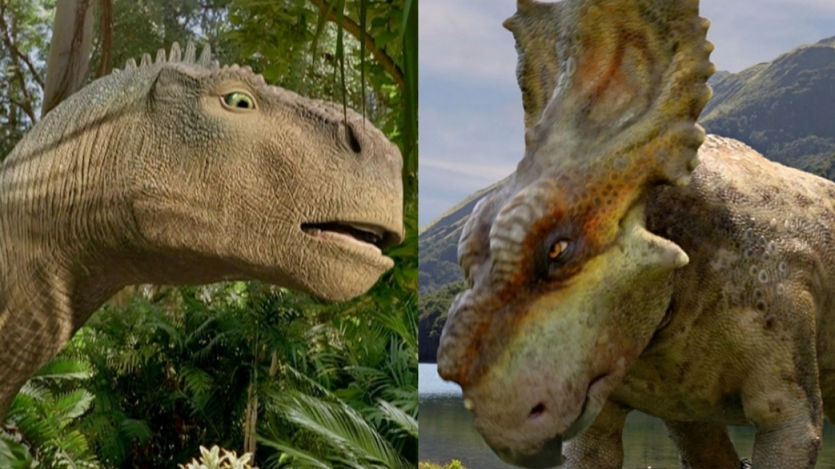 Bosan dengan Jurassic World? Ini 6 Film Dinosaurus Terbaik yang Wajib Kamu Tonton!