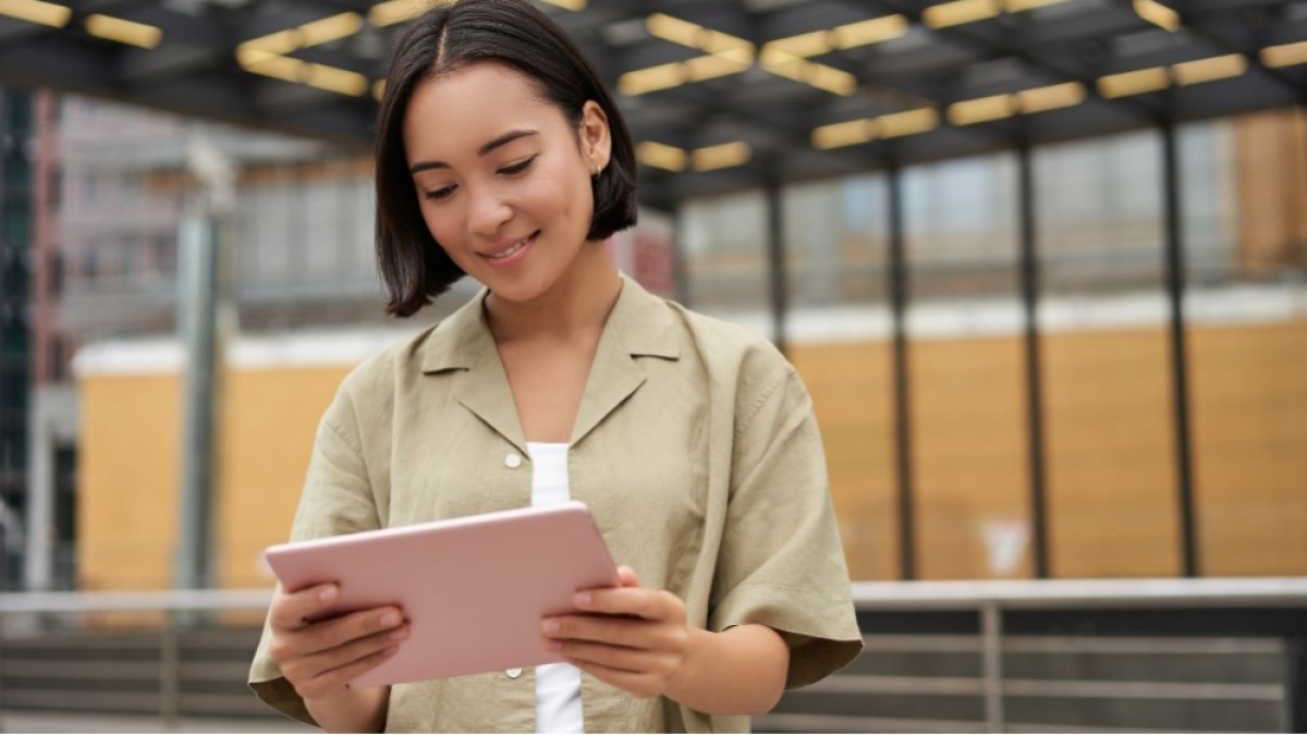 4 Rekomendasi Tablet Samsung Rp 2 Jutaan Terbaik 2025 untuk Sekolah, Kerja, dan Hiburan