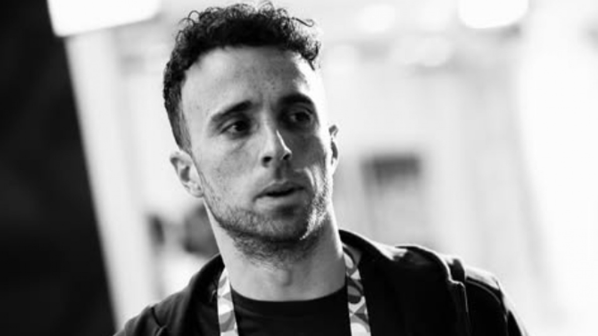 Penampakan Mobil Diogo Jota usai Kecelakaan Maut, Hanya Sisa Rangka