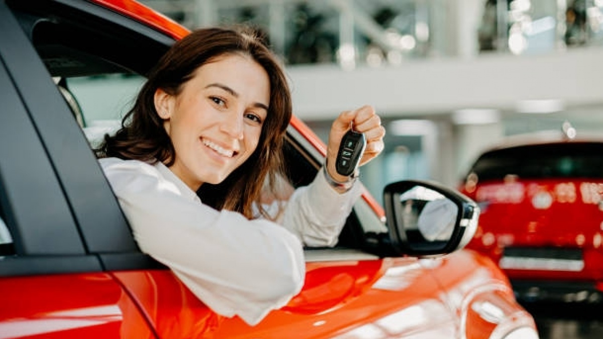 5 Rekomendasi Mobil Hybrid Bekas Rp100 Jutaan, Dibekali Fitur Canggih