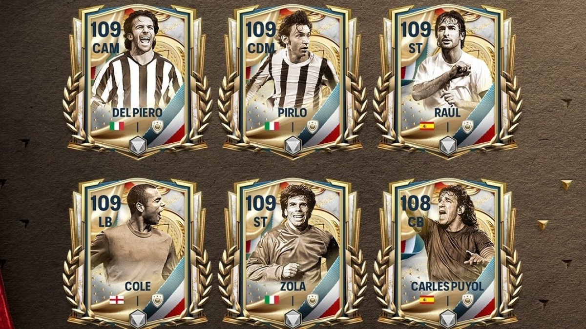 10 Kode Redeem FC Mobile 4 Juli 2025: Jalan Pintas Bangun Skuad Bintang Gratis
