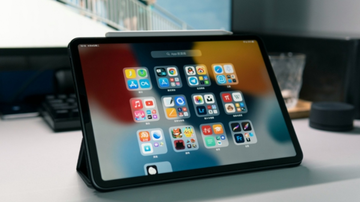 5 Tablet untuk Main Game Harga Rp2 Jutaan dengan Memori Besar, Anti Lemot!