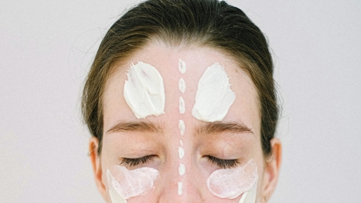 5 Moisturizer Terbaik untuk Kulit Sensitif, Harga di Bawah Rp50.000