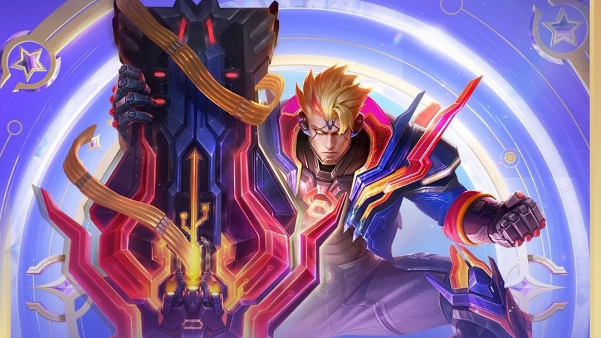14 Kode Redeem MLBB Terbaru Hari Ini 17 Juli 2025: Bonus Diamond, Emote Eksklusif, dan Item Langka!