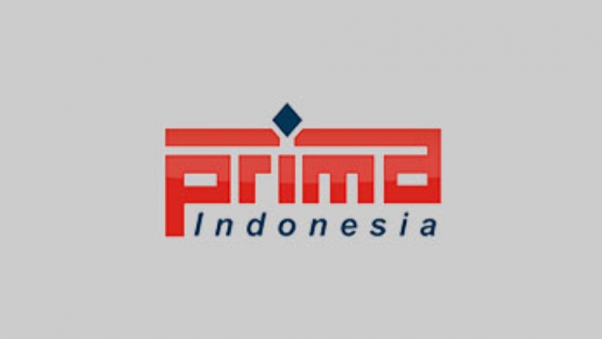 Profil PT Prima Multi Usaha Indonesia: Prospek, Bisnis, Finansial dan Sejarah