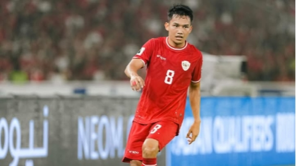 Marselino Ferdinan Mantap ke AS Trencin, Dapat Dukungan Penuh dari Witan Sulaeman