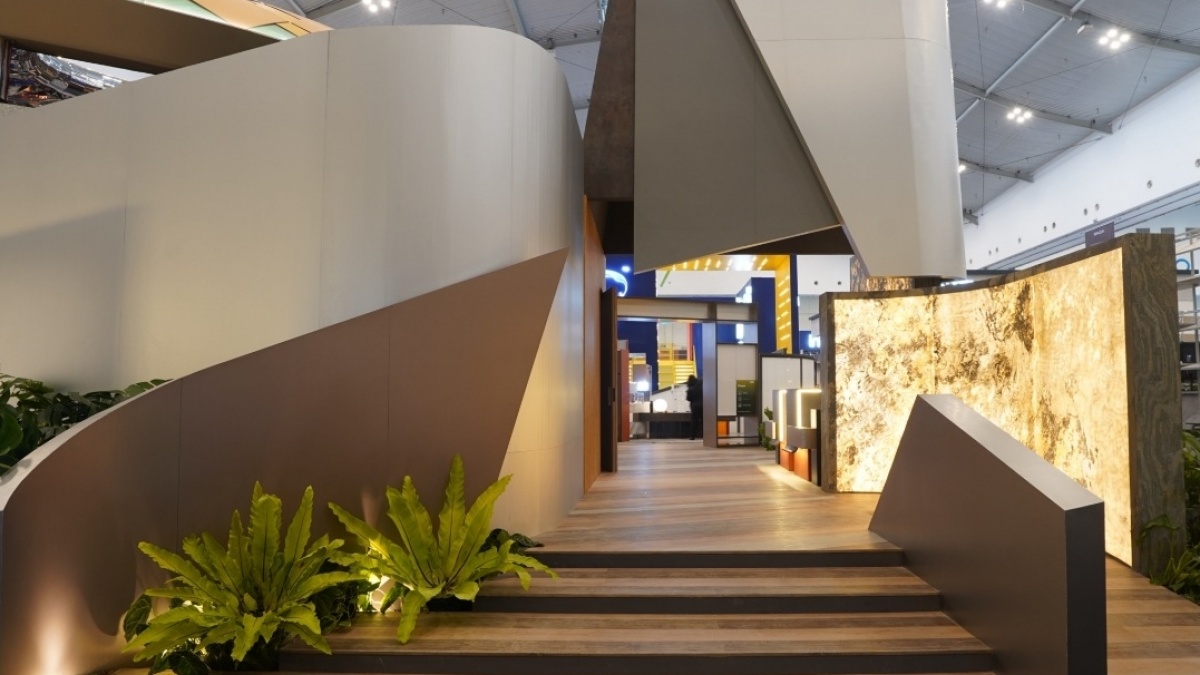 Renovasi Gak Harus Mahal! Ide Kreatif Percantik Rumah Ini Bisa Jadi Solusi