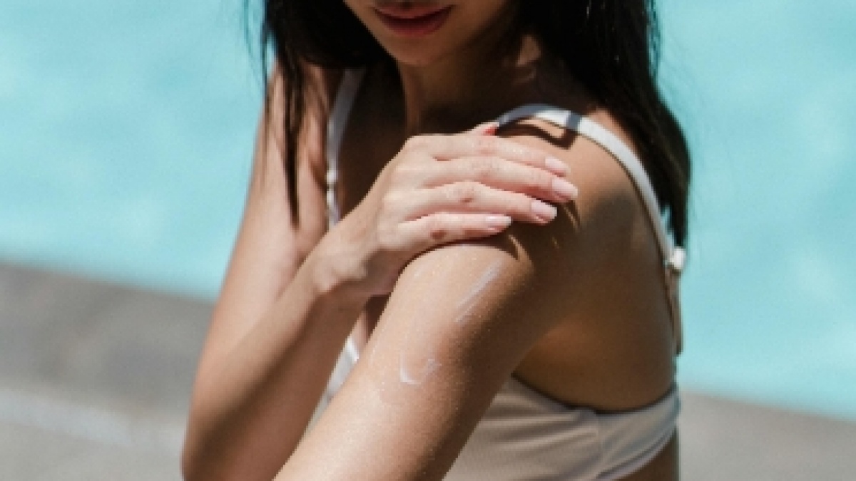 5 Rekomendasi Physical Sunscreen Terbaik, Harga Mulai Rp40 Ribuan Aja!