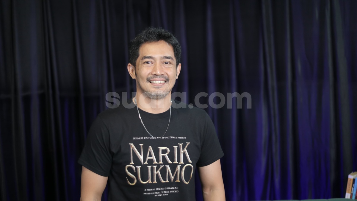 Yama Carlos Desak Petinggi PSSI Mengundurkan Diri Usai Timnas Indonesia Gagal Melaju ke Piala Dunia
