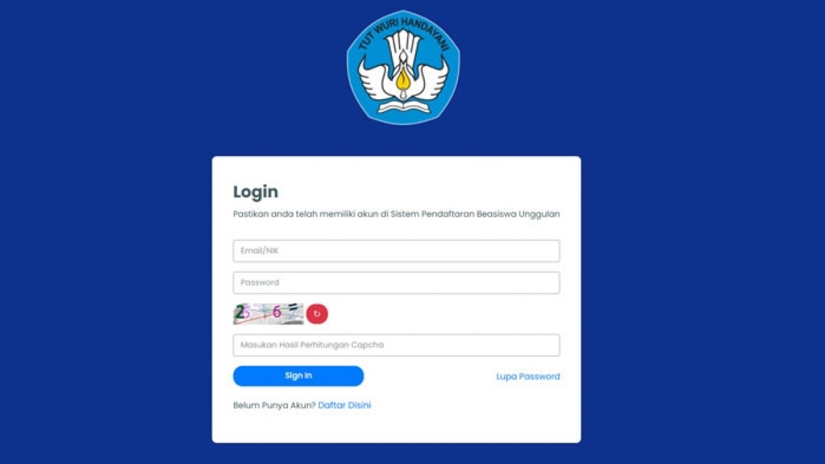 Ingin Lolos Beasiswa Unggulan 2025? Ini Daftar Sertifikat yang Wajib Disiapkan