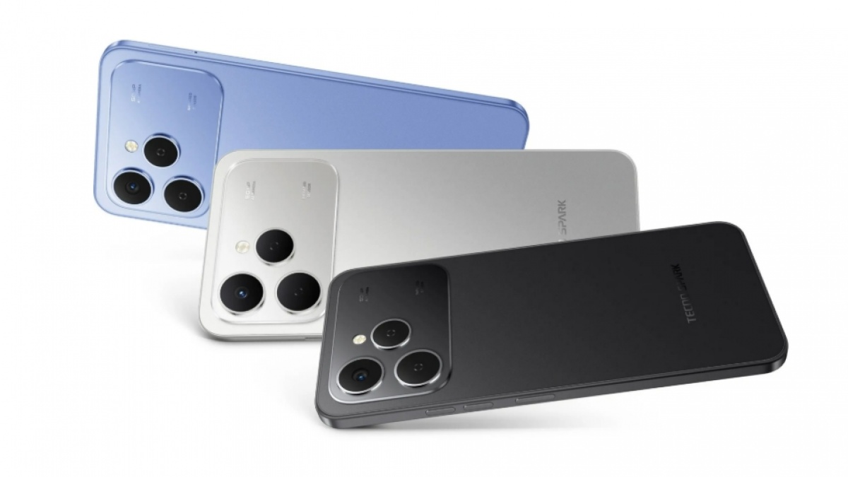 7 Pilihan HP Murah Mirip iPhone, Harga di Bawah Rp3 Juta