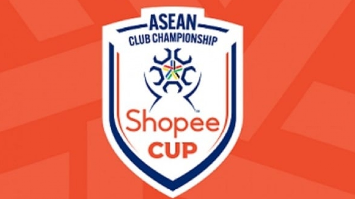 Apakah ASEAN Club Championship Berpengaruh Terhadap MA Ranking Liga Indonesia?