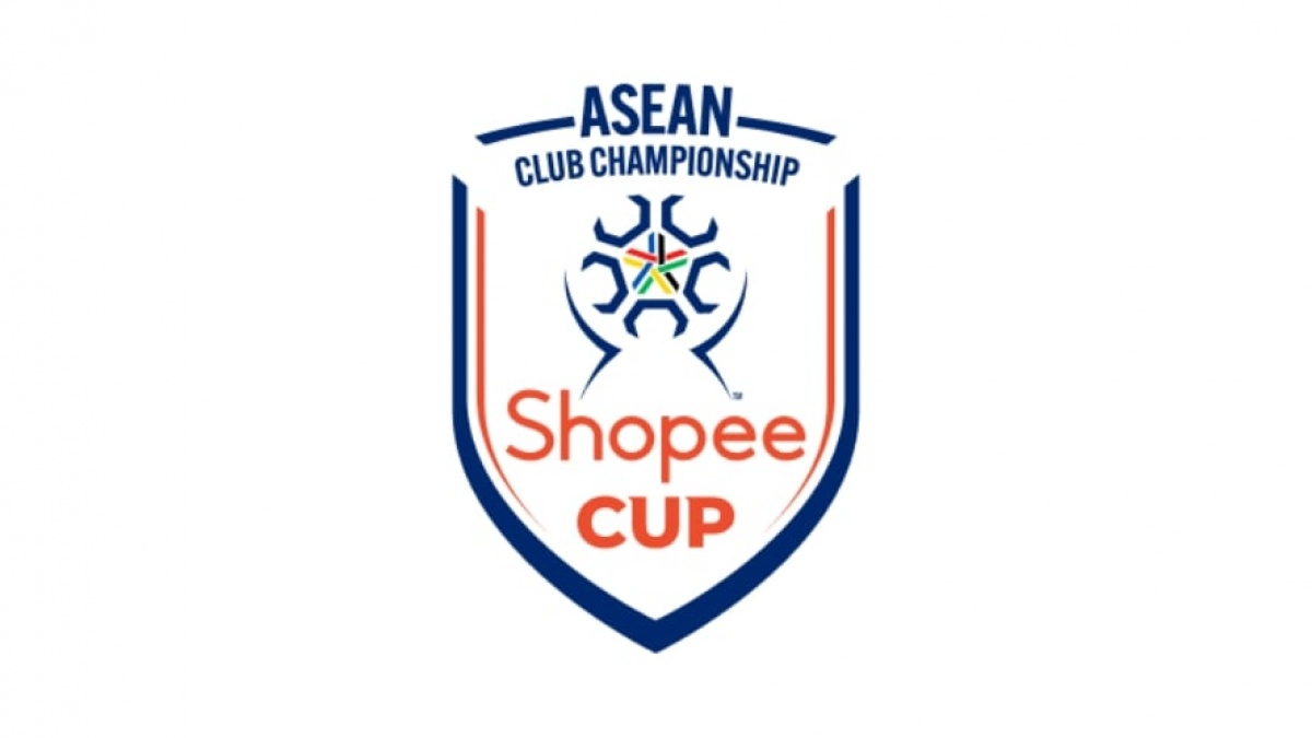 3 Kerugian AFF usai Menolak Partisipasi Persebaya dan Malut United di ASEAN Club Championship