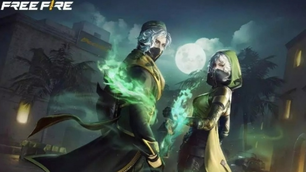 Deretan Kode Redeem FF 7 Juli 2025 Update: Sikat Habis Skin Keren hingga Diamond Gratis