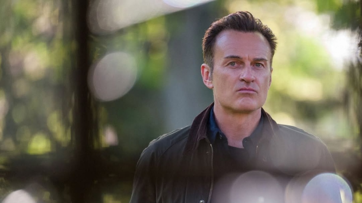 Bintang Fantastic Four Julian McMahon Meninggal
