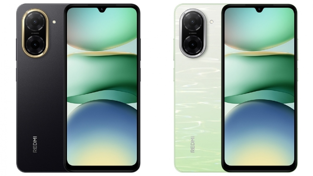 Redmi A5 Jadi Primadona Entry Level, Harga Jual Cuma Rp 1,5 Jutaan di Agustus 2025