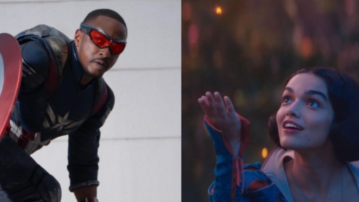 5 Film Hollywood 2025 Ini Dibenci Kritikus, tapi Disukai Penonton, Apa Saja?