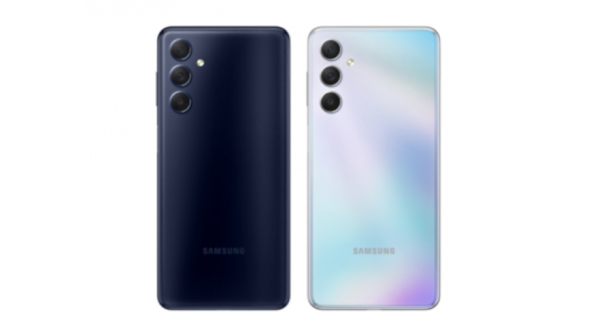 Duel Spek HP Samsung 3 Jutaan: Jagoan Baterai, Kamera OIS, hingga Mesin Gaming, Mana Pilihanmu?