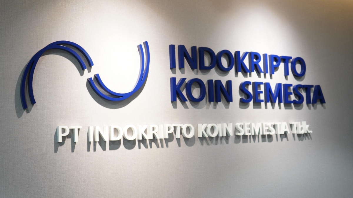IPO COIN Dibanjiri Investor, Andrew Hidayat Buktikan Diri Lewat Bisnis Terbuka