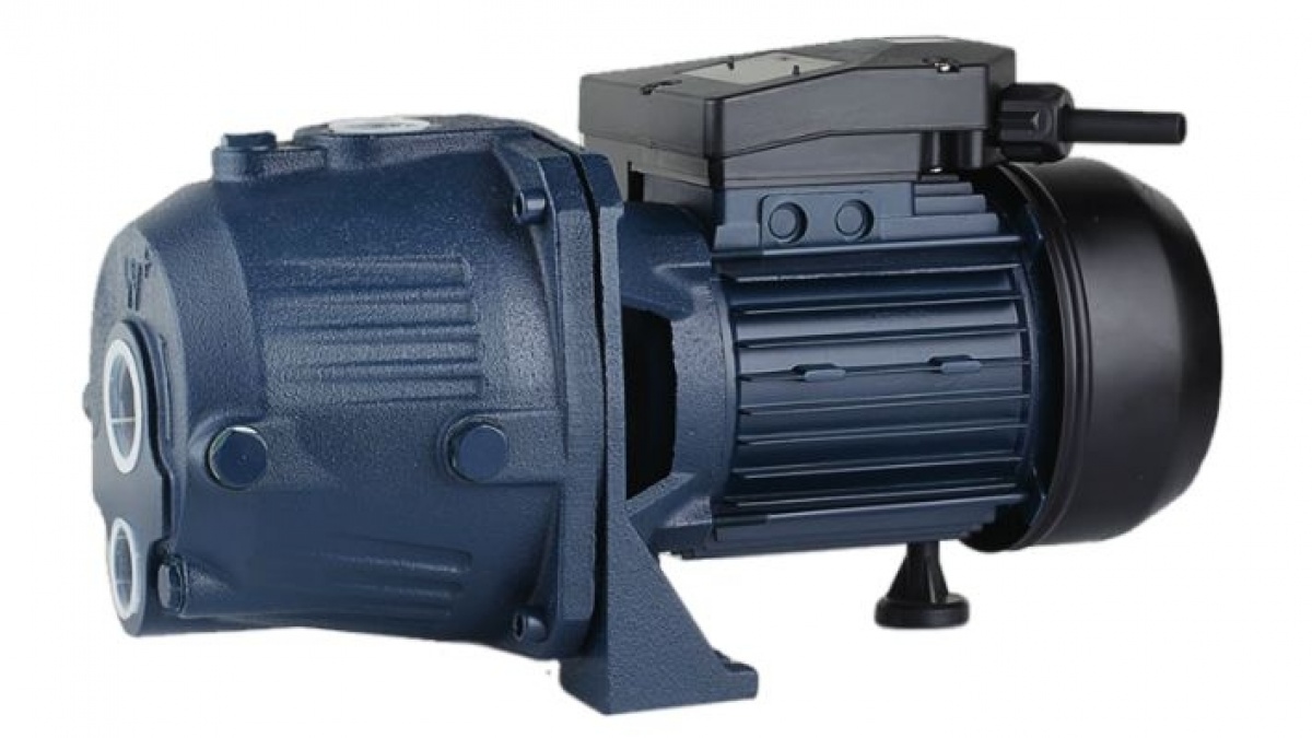 Pompa Air di Rumah Sering Ngadat? Ini 5 Rekomendasi Jet Pump Terbaik yang Solutif!