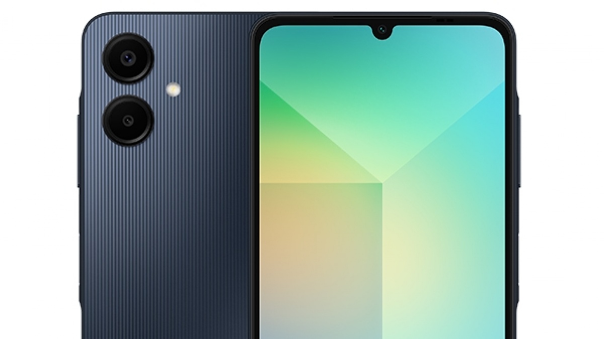 Samsung Siap Rilis Tablet dan HP Murah Sebentar Lagi, Fiturnya Bersaing