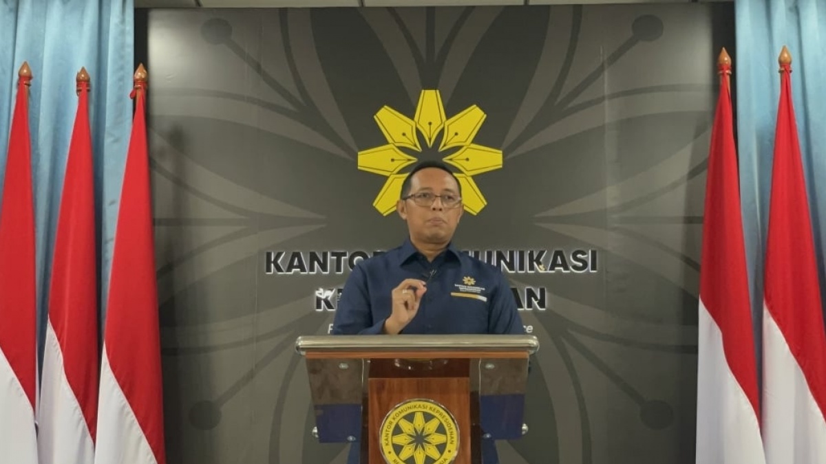 Prerogatif Prabowo: Alasan di Balik Pemilihan Calon Dubes AS yang Bukan Diplomat Karier