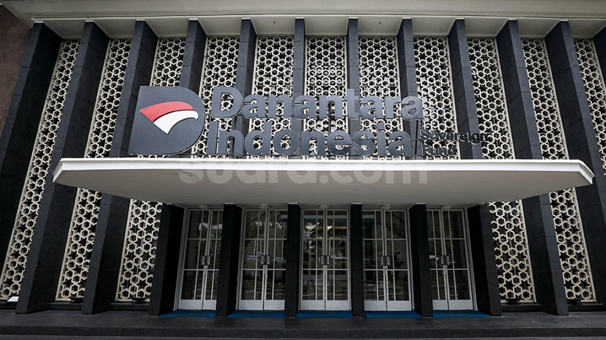 Moodys: Kontrol Ekspor Tambang oleh SDI Bikin Indonesia Ditinggal Investor