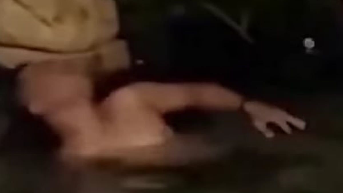 Brigadir Nurhadi Tewas Dicekik, Siapa Eksekutor di Antara 2 Atasan dan Wanita Misterius?