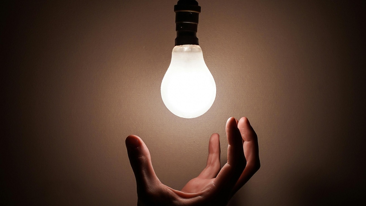6 Rekomendasi Lampu Emergency Terbaik, Tetap Menyala saat Mati Listrik
