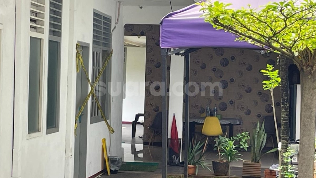 Misteri Kematian Diplomat Arya Belum Terpecahkan, Polisi Libatkan Ahli Digital dan Forensik