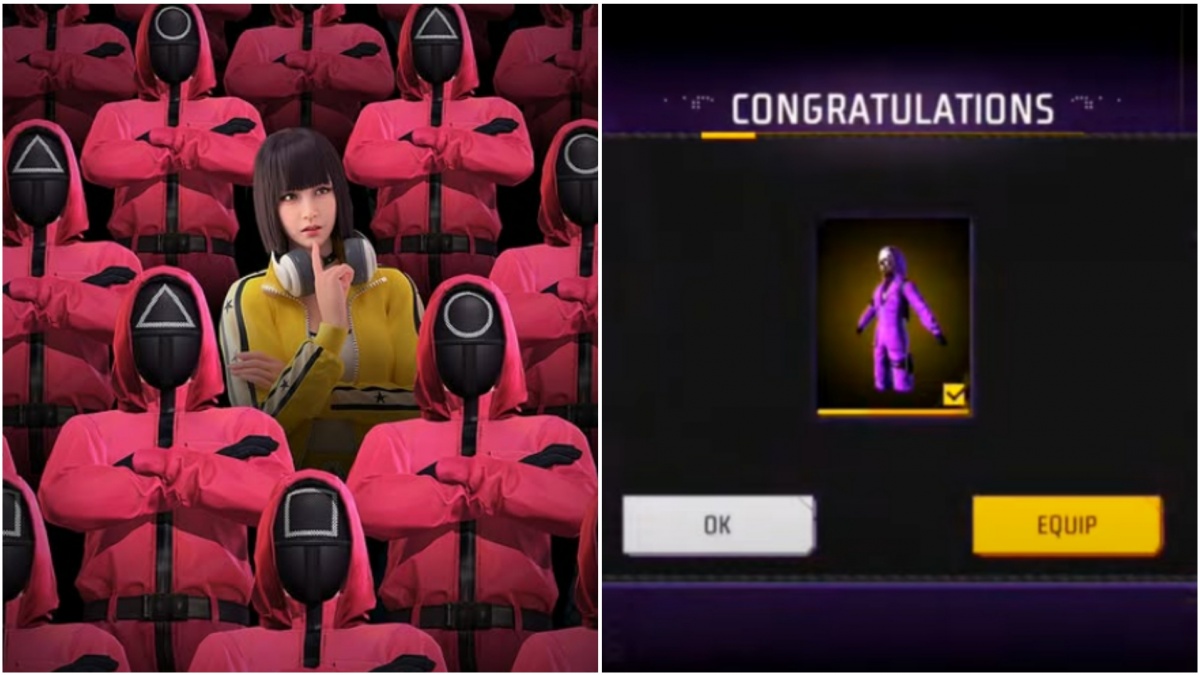 43 Kode Redeem FF Terbaru 9 Juli: Klaim Bundle Langka, Emote, dan Diamond