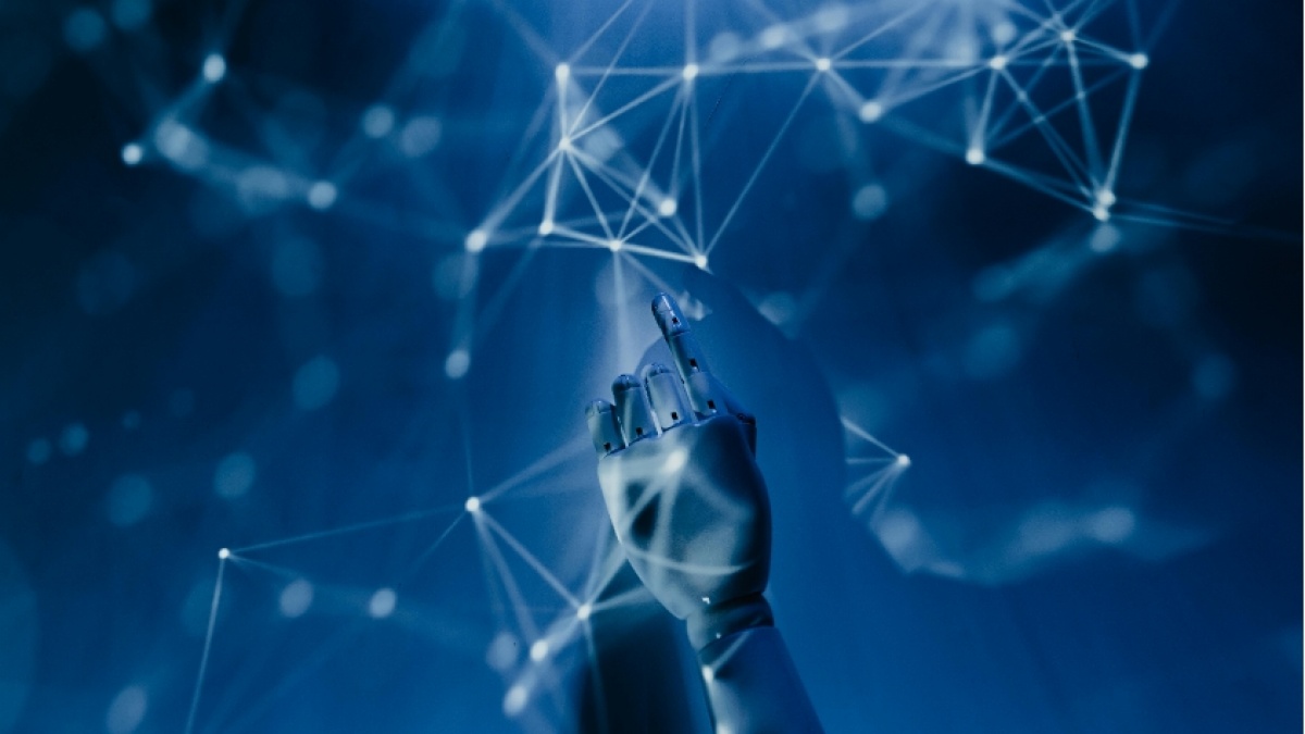 AI Tak Cukup Cuma Dipasang, Perusahaan Harus Bisa Hubungkan Data dan Operasional