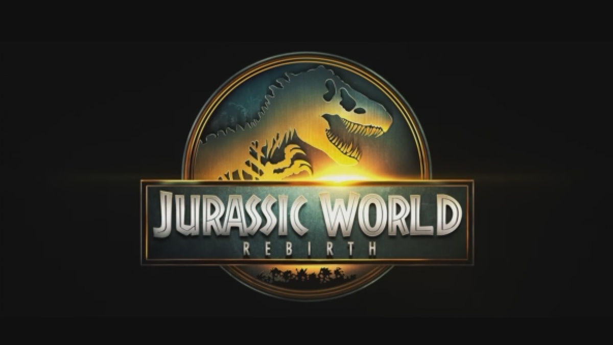 Jurassic World Rebirth Raih Keuntungan Rp5,1 Triliun, Sinyal Kebangkitan Industri Hollywood