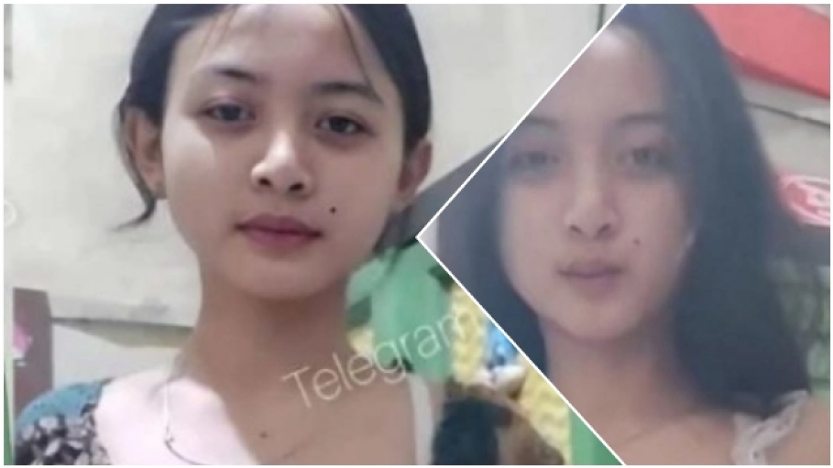 Siapa Andini Permata? Profil Seleb TikTok yang Viral Usai Video Kontroversial dengan Bocil