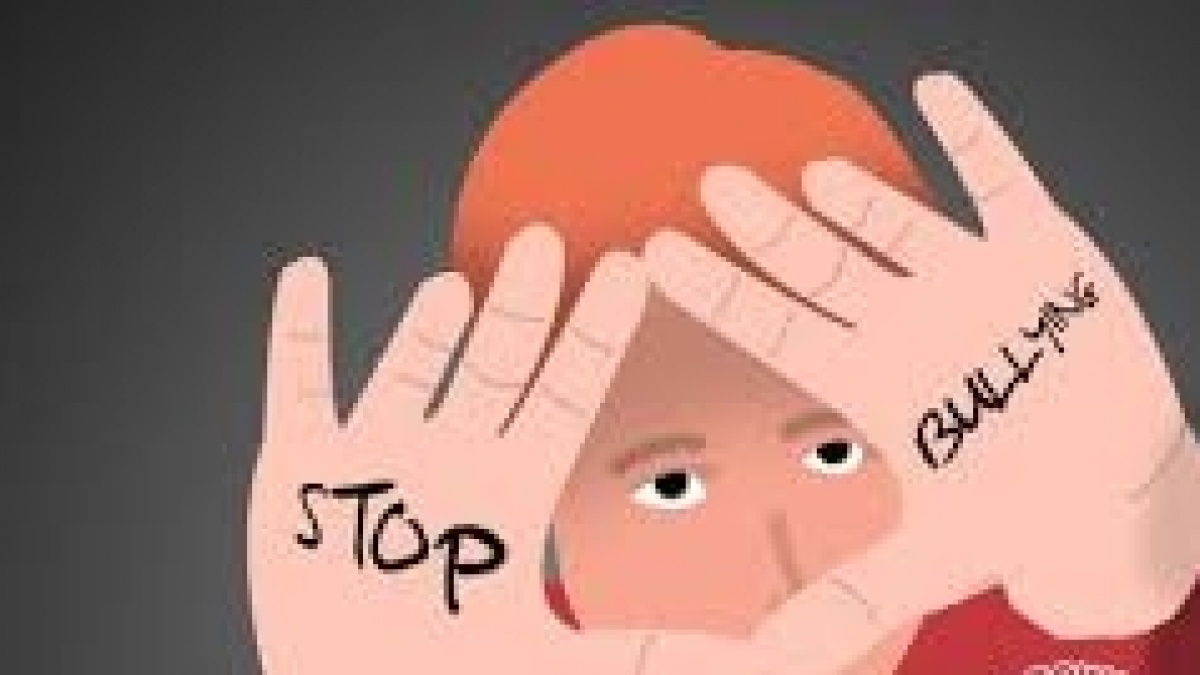 5 Fakta Remaja Putri Bully hingga Tampar Teman Sambil Live IG di Depok, Diduga Rebutan Pacar!