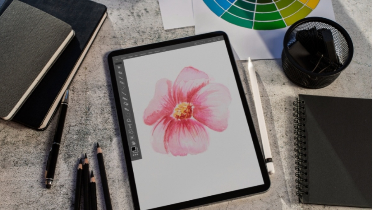 9 Rekomendasi Tablet Murah untuk Desain Grafis Bulan Juli 2025, Mulai Rp600 Ribu