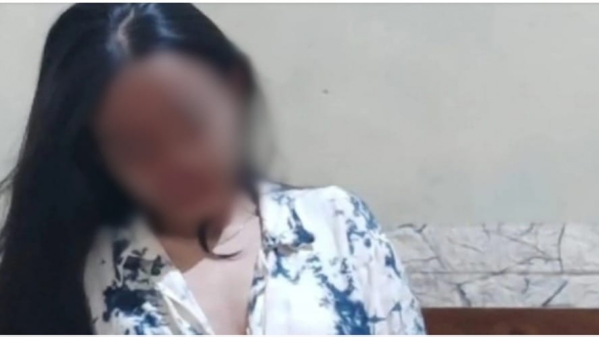 Kapan Video Andini Permata Muncul di Medsos? Linknya Masih Dicari-cari!