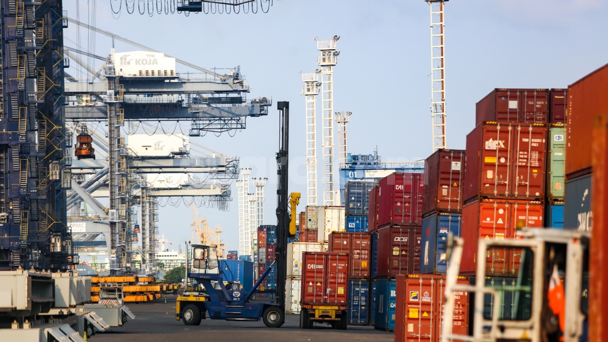 PCO Sebut Pelonggaran TKDN Justru Buat Indonesia Banjir Investasi