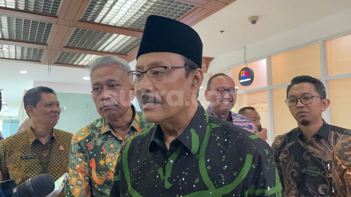 Bansos dan BLTS Tahap Dua Cair Pekan Ini, Mensos Ungkap Hasil Verifikasi DTSEN