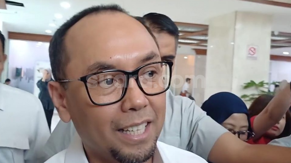 Tak Hanya Terindikasi Judol, PPATK Temukan NIK Penerima Bansos Terlibat Korupsi dan Danai Terorisme