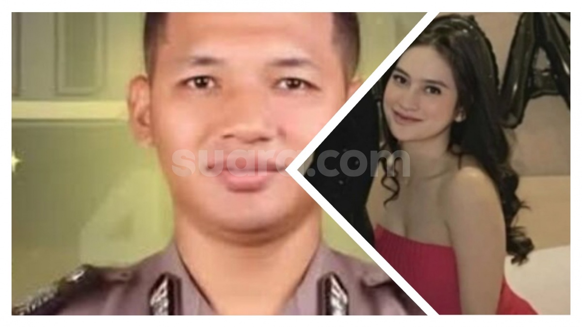 Ada Dua Perempuan di TKP Pembunuhan Brigadir Nurhadi, Apa Peran Mereka?